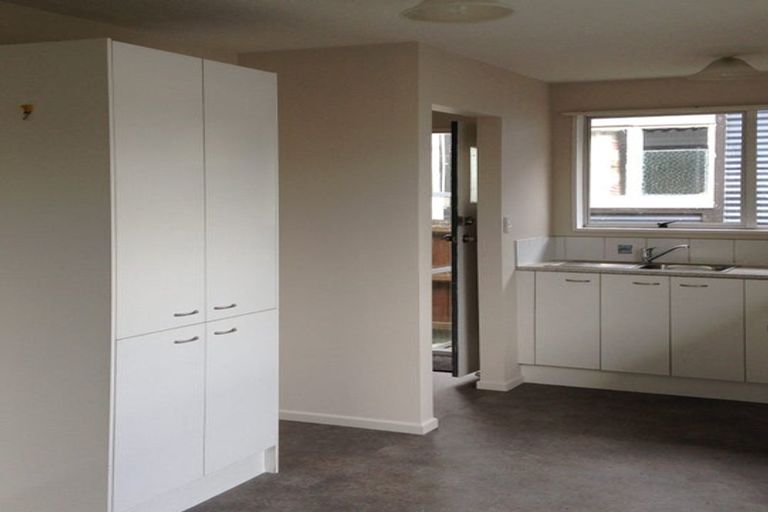 Photo of property in 1/369 Armagh Street, Linwood, Christchurch, 8011