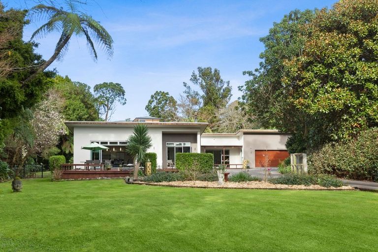 Photo of property in 20b Magnolia Drive, Westown, New Plymouth, 4310