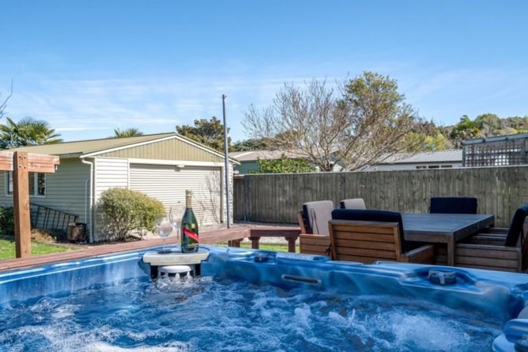 Photo of property in 136 Russell Street, Whataupoko, Gisborne, 4010