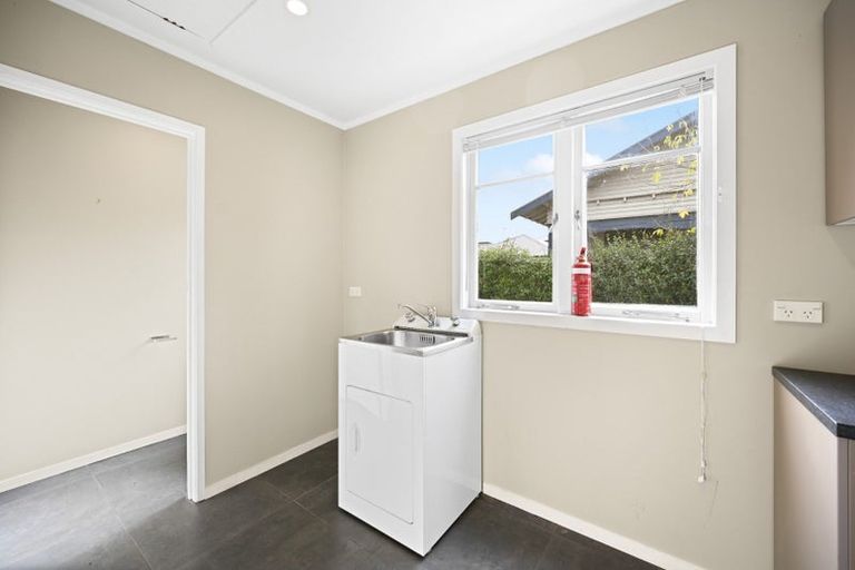 Photo of property in 10 Matai Street, Maeroa, Hamilton, 3200