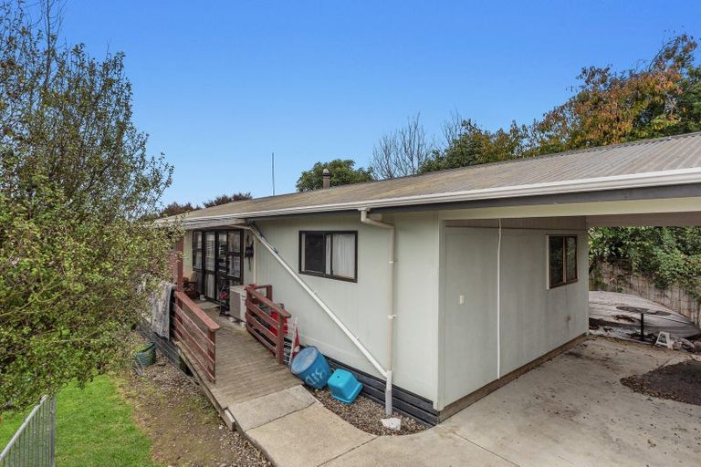 Photo of property in 60b Richard Street, Opotiki, 3122