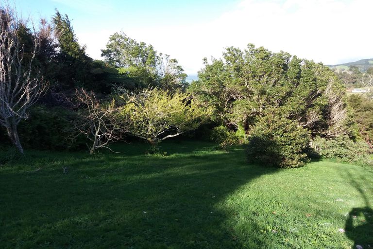 Photo of property in 117 Bulltown Road, Waihi, 3610