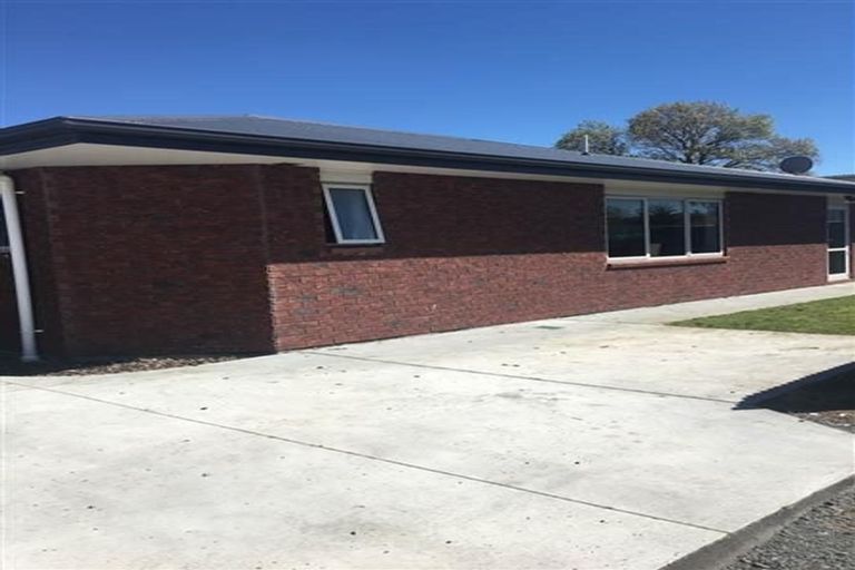 Photo of property in 5 Higgins Street, Marewa, Napier, 4110