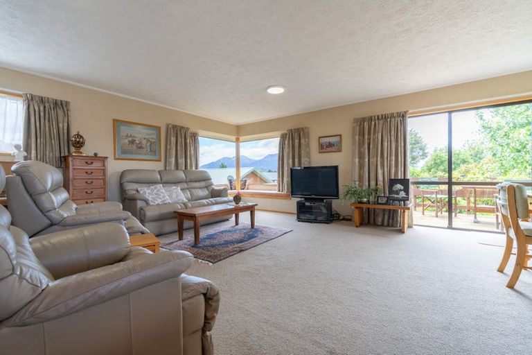 Photo of property in 13 Bowen Street, Te Anau, 9600