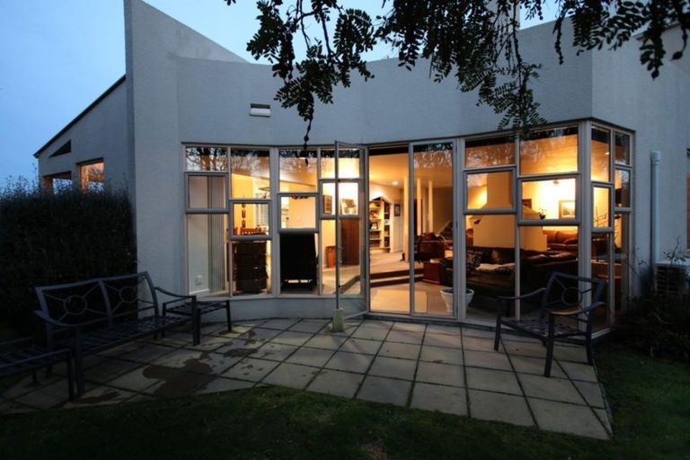 Photo of property in 214 Gala Street, Richmond, Invercargill, 9810