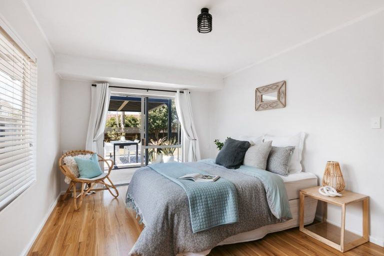 Photo of property in 123 Links Avenue, Mount Maunganui, 3116