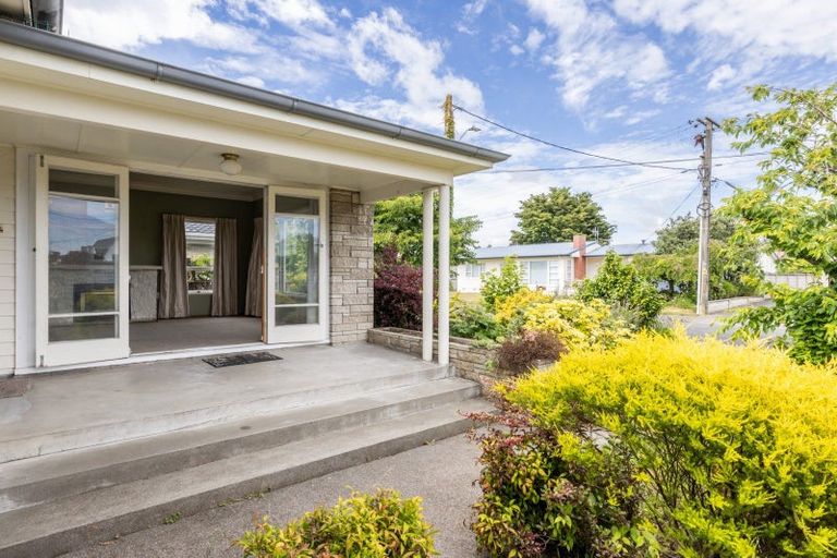 Photo of property in 405 Purser Place, Mahora, Hastings, 4120