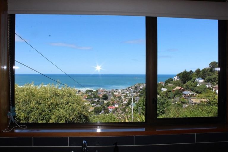 Photo of property in 20 Seaview Terrace, Kew, Dunedin, 9012