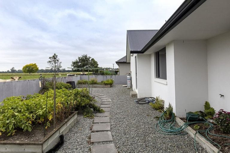 Photo of property in 9 Cascade Place, Geraldine, 7930