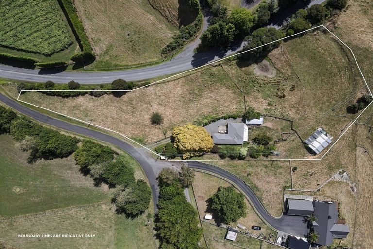 Photo of property in 11 Dunning Road, Karapiro, Cambridge, 3496