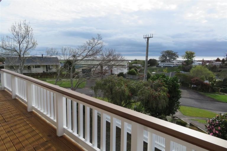 Photo of property in 401 Millington Place, Thames, 3500