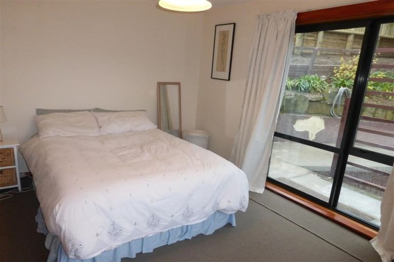 Photo of property in 89 Jacksons Road, Lyttelton, 8082