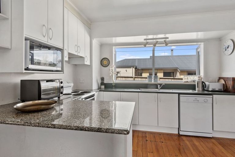 Photo of property in 101 Whau Valley Road, Whau Valley, Whangarei, 0112