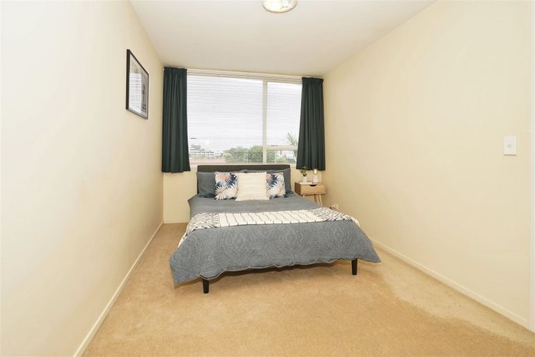 Photo of property in 4/112 Clarence Street, Hamilton Lake, Hamilton, 3204