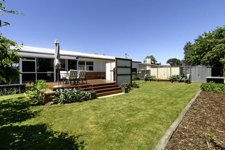 Photo of property in 15 Taipari Street, Maungatapu, Tauranga, 3112