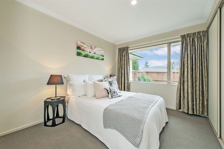 Photo of property in 102 Charles Street, Rangiora, 7400