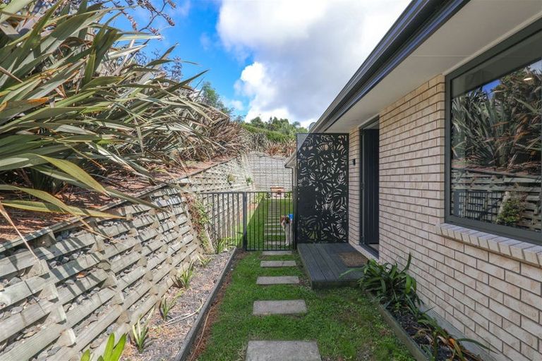 Photo of property in 163 Kimihia Road, Huntly, 3771