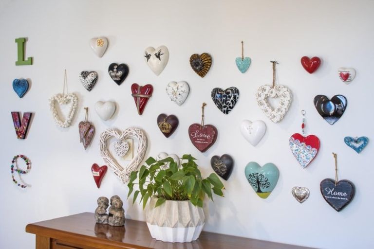 Photo of property in 12 Kiokio Place, Maketu, Te Puke, 3189