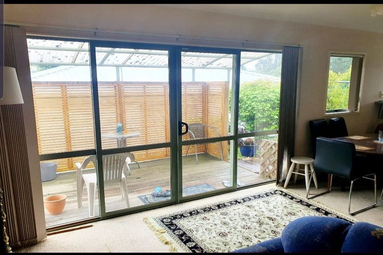 Photo of property in 2 Summit Lane, Te Kamo, Whangarei, 0112