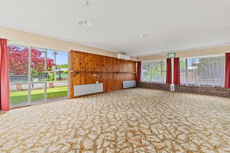 Photo of property in 25 Shirley Street, Mangakakahi, Rotorua, 3015