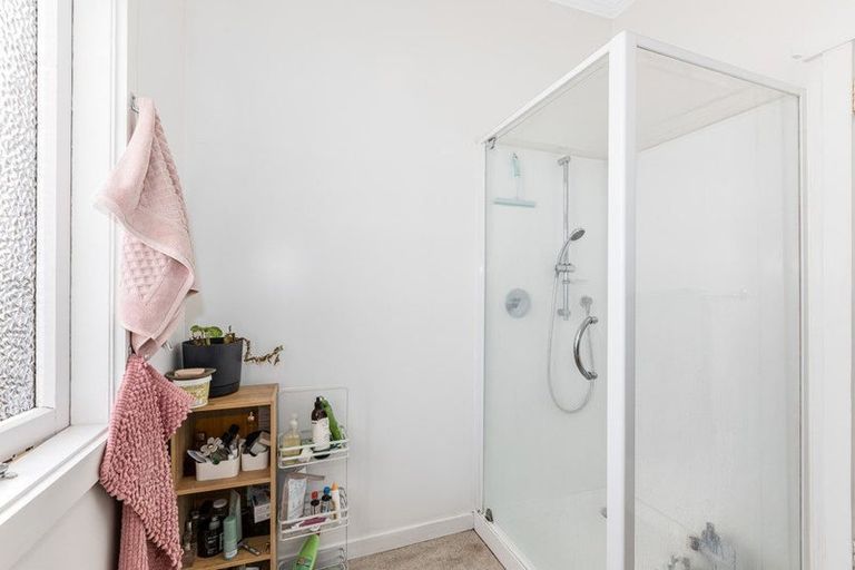 Photo of property in 169 Ohiro Road, Brooklyn, Wellington, 6021