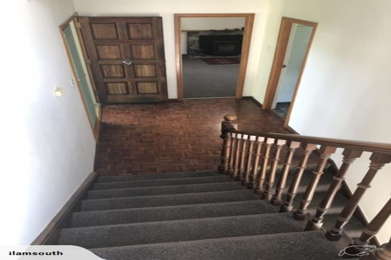 Photo of property in 124 Waimairi Road, Ilam, Christchurch, 8041