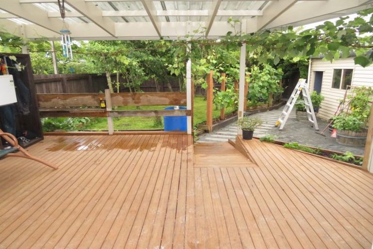 Photo of property in 171 Williams Street, Cambridge, 3434