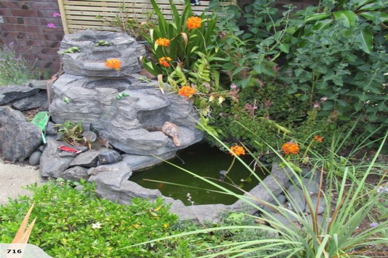 Photo of property in 4 Richmond Street, Te Kamo, Whangarei, 0112