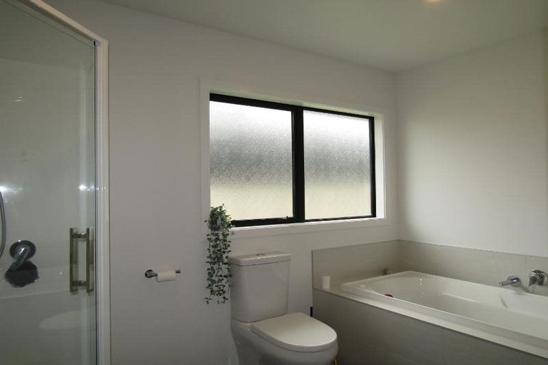 Photo of property in 14 Mayfly Grove, Nukuhau, Taupo, 3330