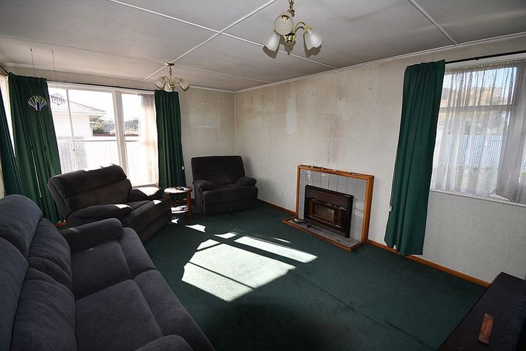 Photo of property in 5 Tern Street, Oamaru North, Oamaru, 9400