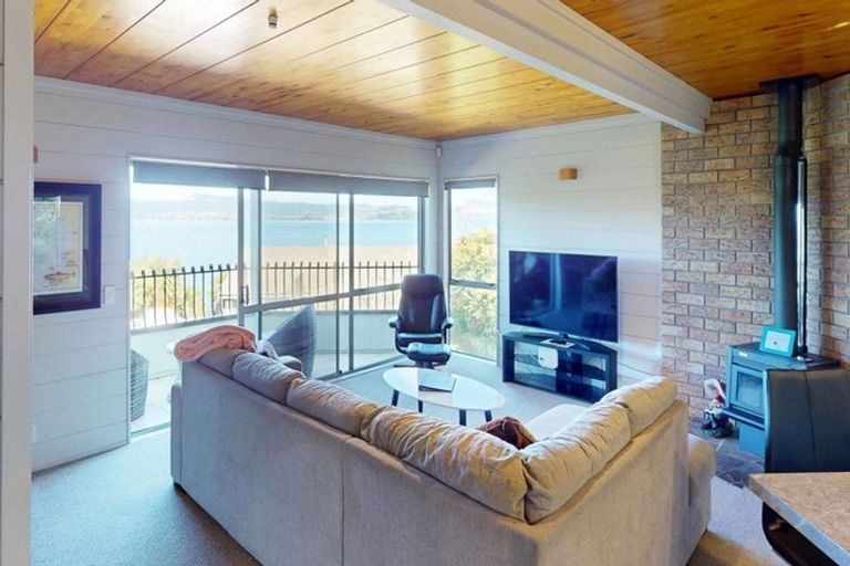 Photo of property in 199a Kawaha Point Road, Kawaha Point, Rotorua, 3010