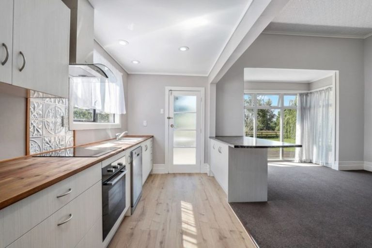 Photo of property in 487c Puketaha Road, Puketaha, Hamilton, 3281