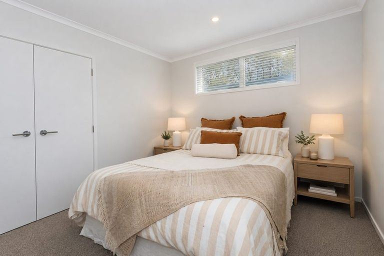Photo of property in 5 Tay Street, Glenbervie, 0173