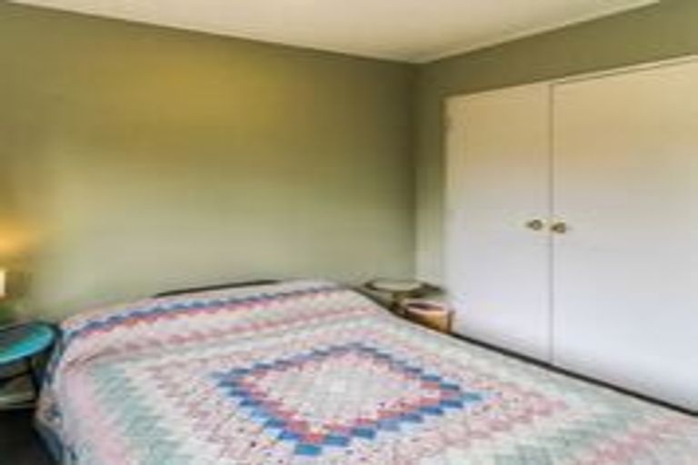 Photo of property in 26 Mclaren Place, Chedworth, Hamilton, 3210