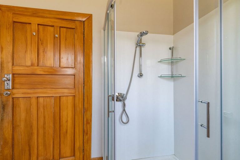 Photo of property in 34 Fenhall Street, Russley, Christchurch, 8042