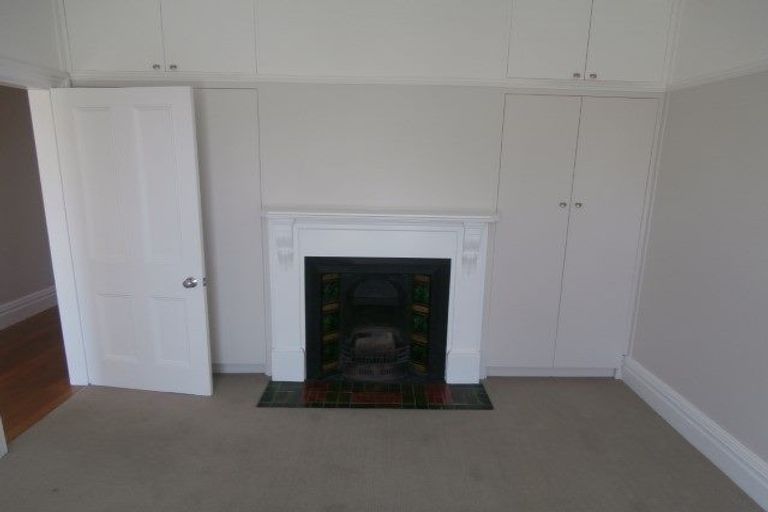 Photo of property in 78 Caledonian Road, St Albans, Christchurch, 8014