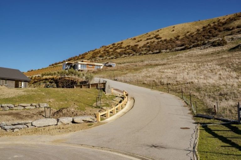 Photo of property in 16 Lowburn Terrace, Lowburn, Cromwell, 9384