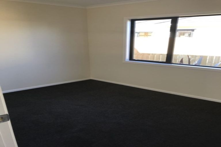 Photo of property in 7a Puriri Street, Nawton, Hamilton, 3200