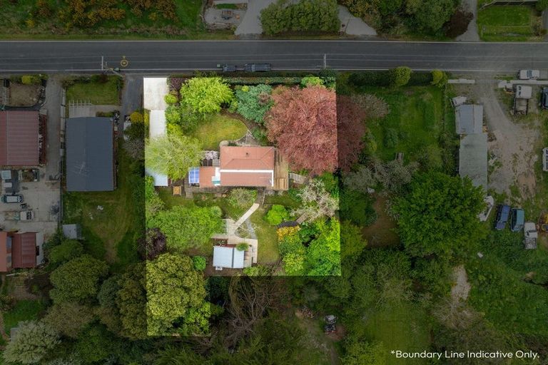 Photo of property in 13 Hereweka Street, Portobello, Dunedin, 9014