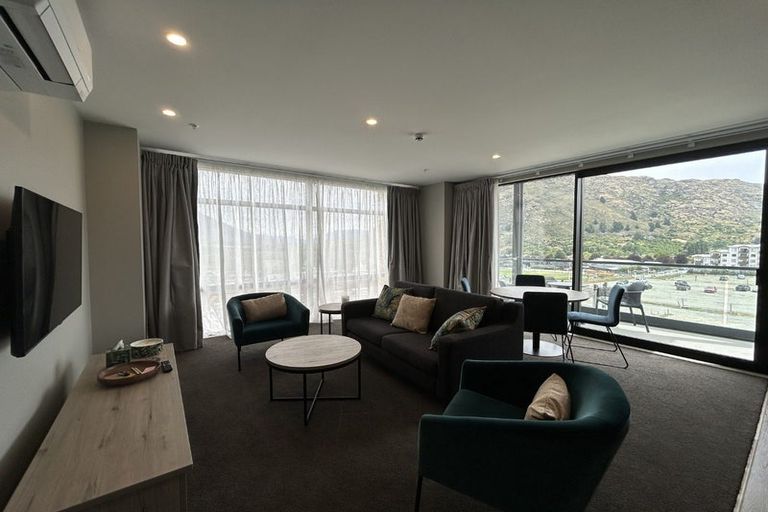 Photo of property in 306/34 Red Oaks Drive, Frankton, Queenstown, 9300