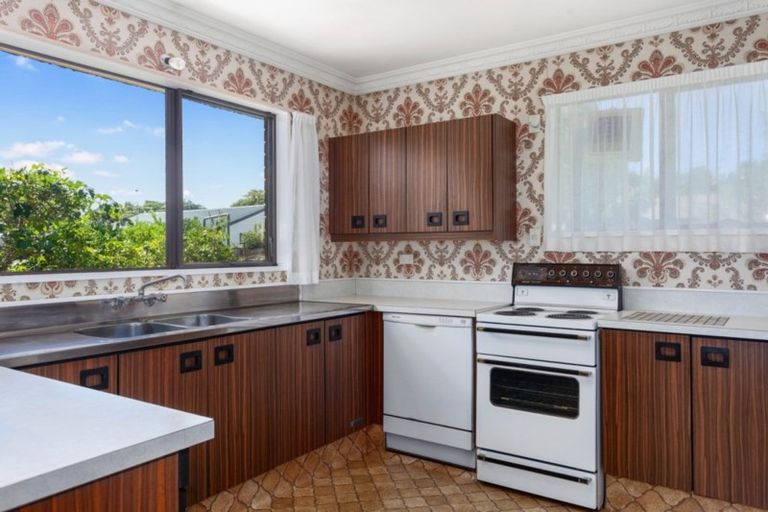 Photo of property in 12 Walter Park, Whakatane, 3120