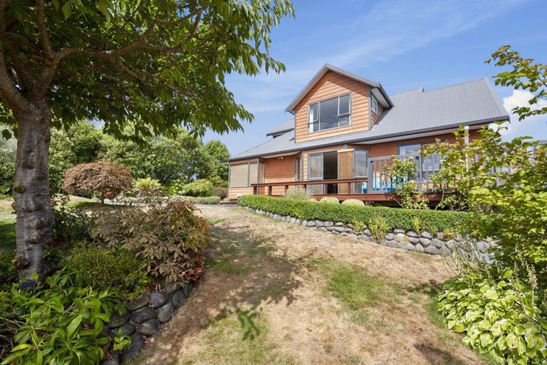 Photo of property in 31 Te Waaka Terrace, Kuratau, Turangi, 3381