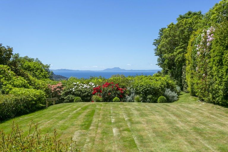 Photo of property in 33 Omori Road, Omori, Turangi, 3381