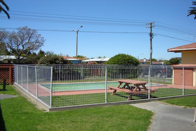 Photo of property in 13/335 Kennedy Road, Pirimai, Napier, 4112