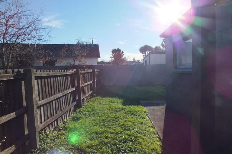 Photo of property in 27a Leitch Street, Somerfield, Christchurch, 8024