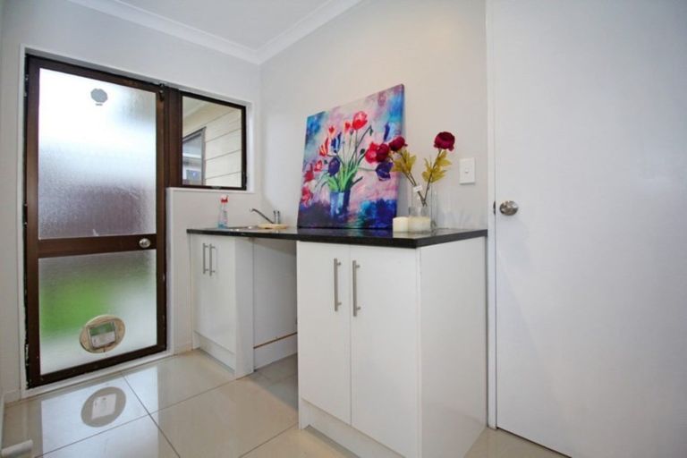 Photo of property in 1/126 Carruth Road, Papatoetoe, Auckland, 2025