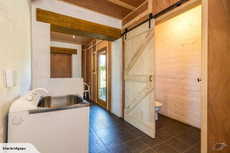 Photo of property in 2581 South Eyre Road, Eyrewell, Rangiora, 7476