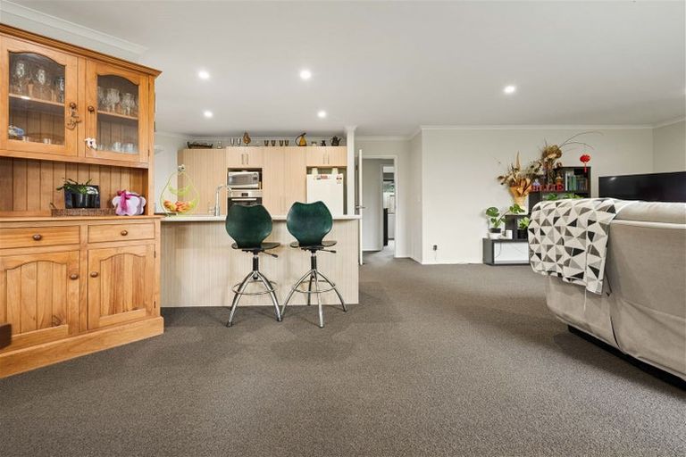 Photo of property in 6 Moiras Lane, Fitzroy, Hamilton, 3206