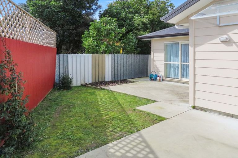 Photo of property in 282a Oxford Terrace, Avalon, Lower Hutt, 5011
