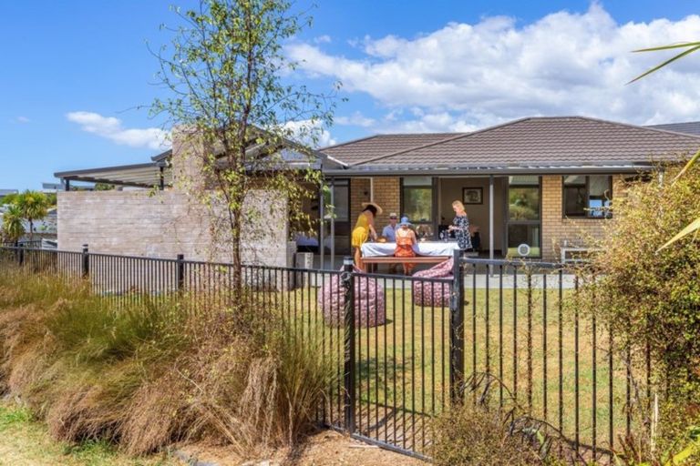 Photo of property in 30 Kahu Drive, Mangawhai, 0505